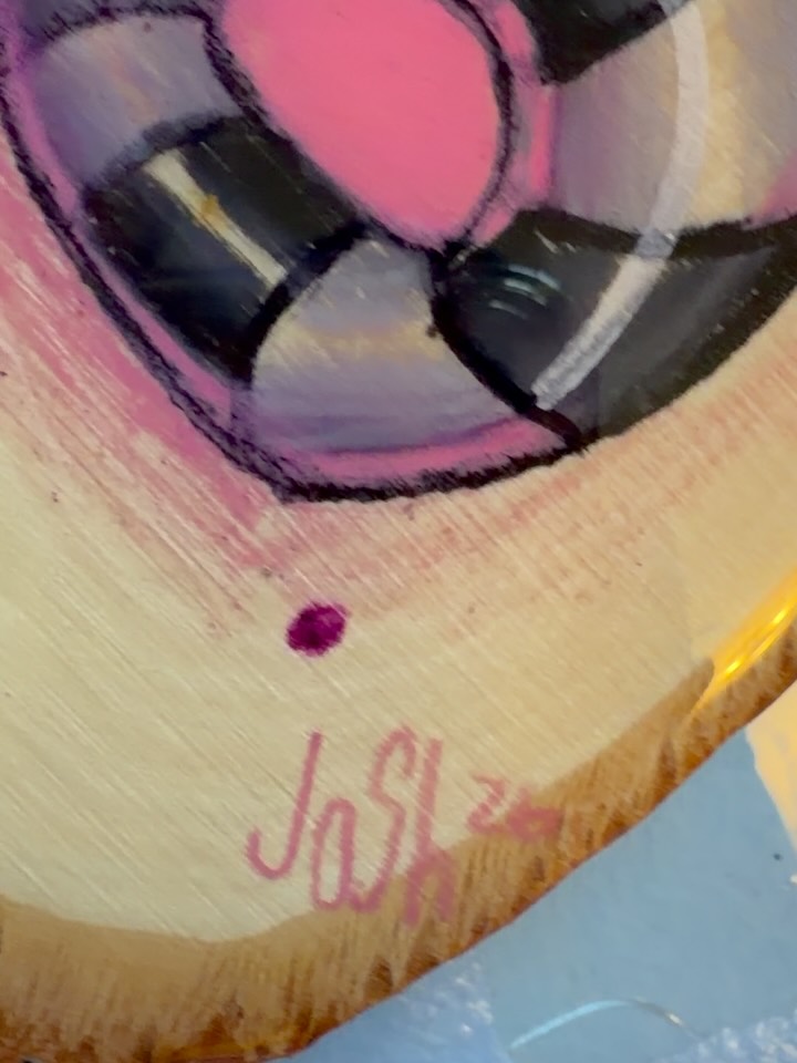 joshhermantattoo