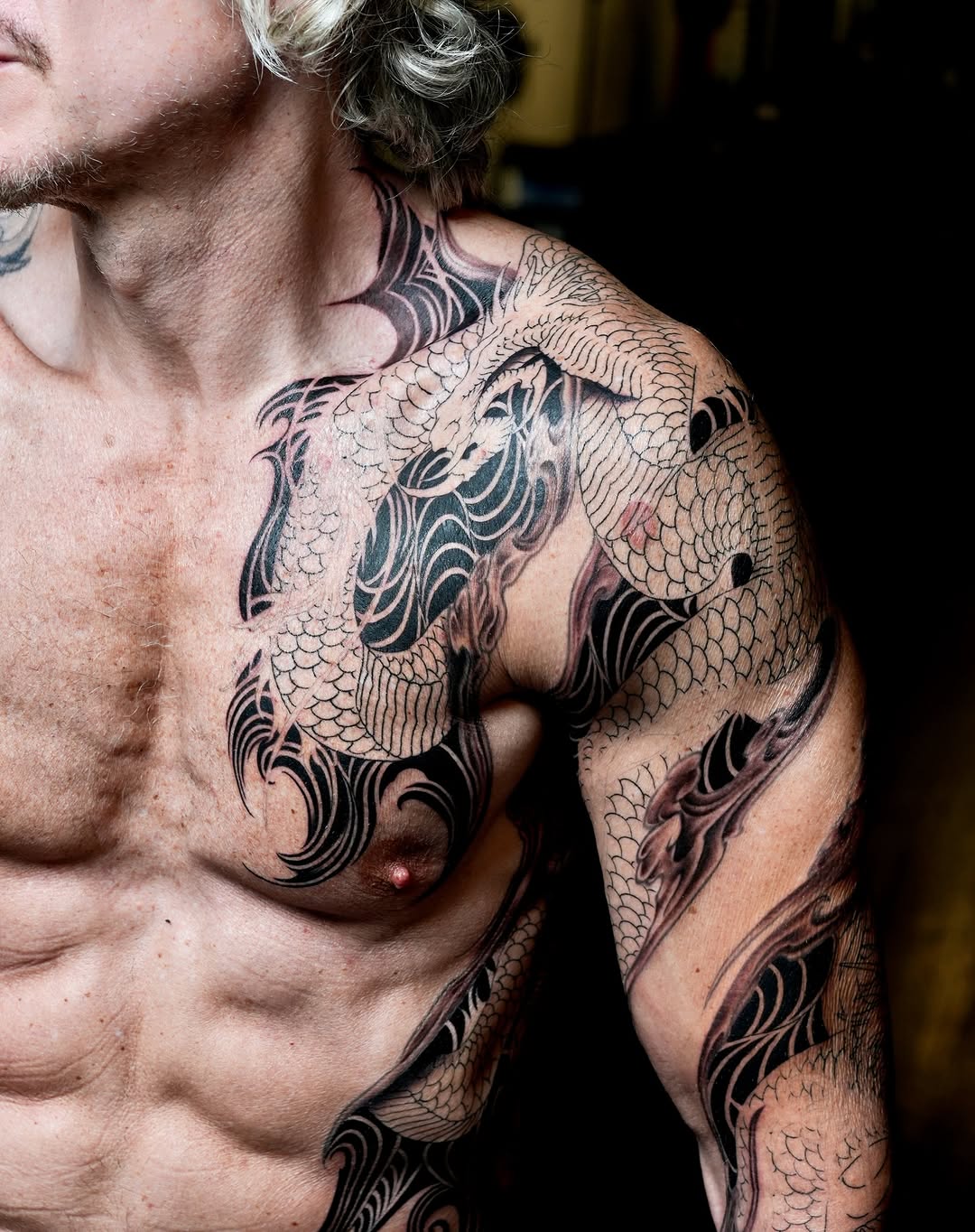 tattooist_shiryu