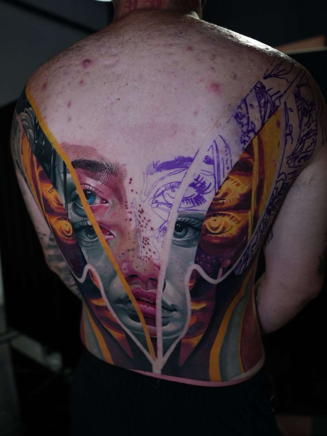 frank_tattoo_arts