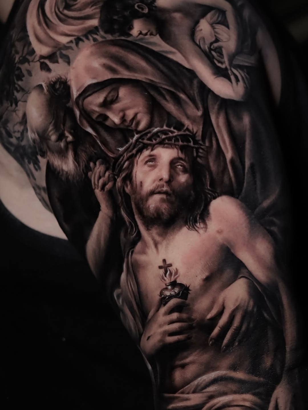 miguelnatantattoo