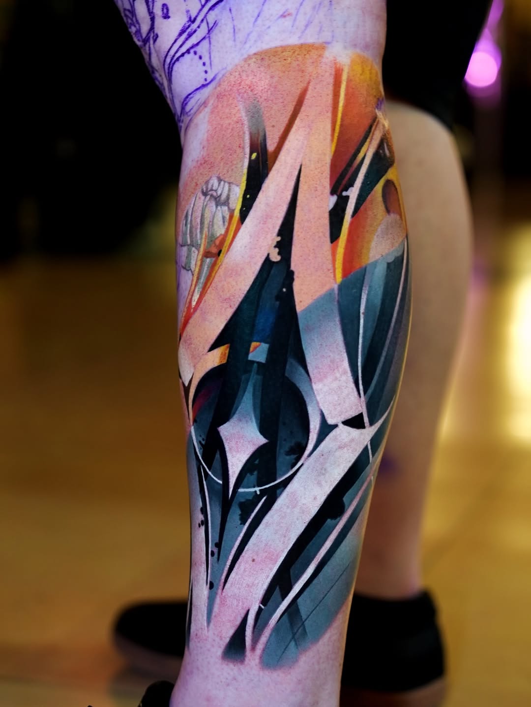 frank_tattoo_arts