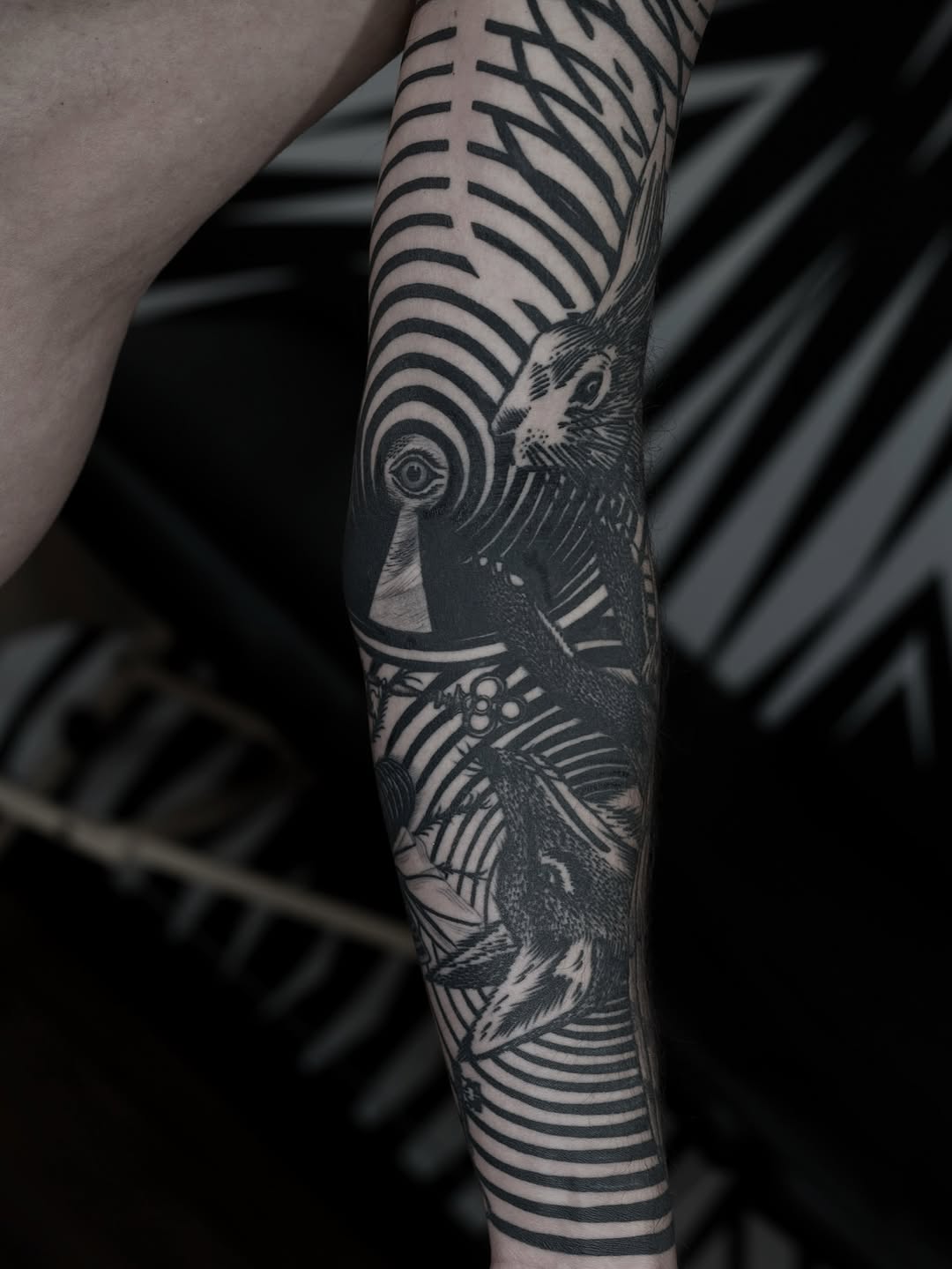 joshstephenstattoos