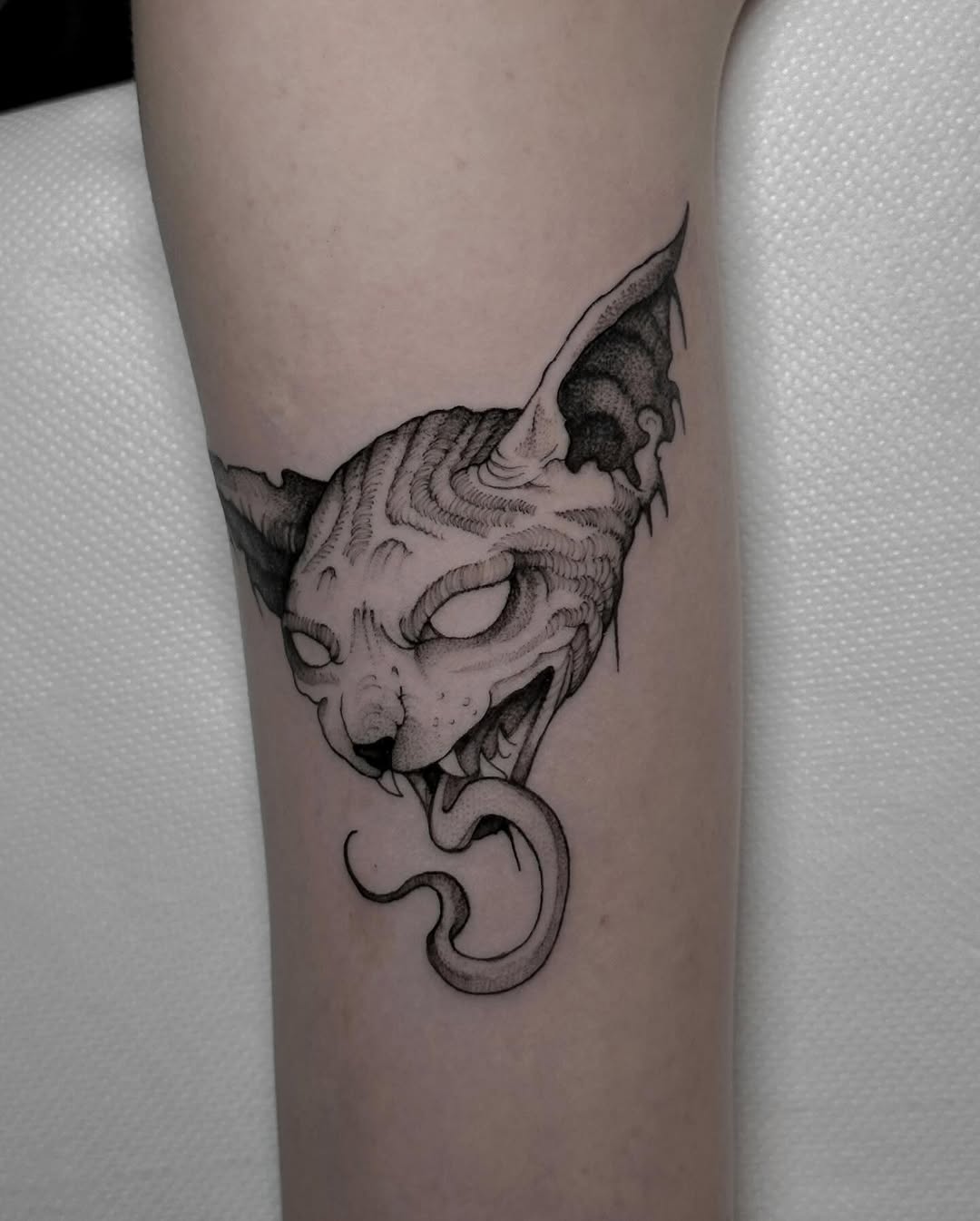 sve.tattoo