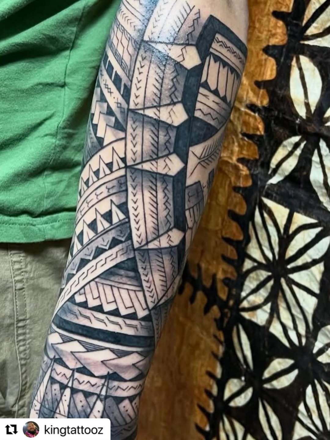 polynesianworks