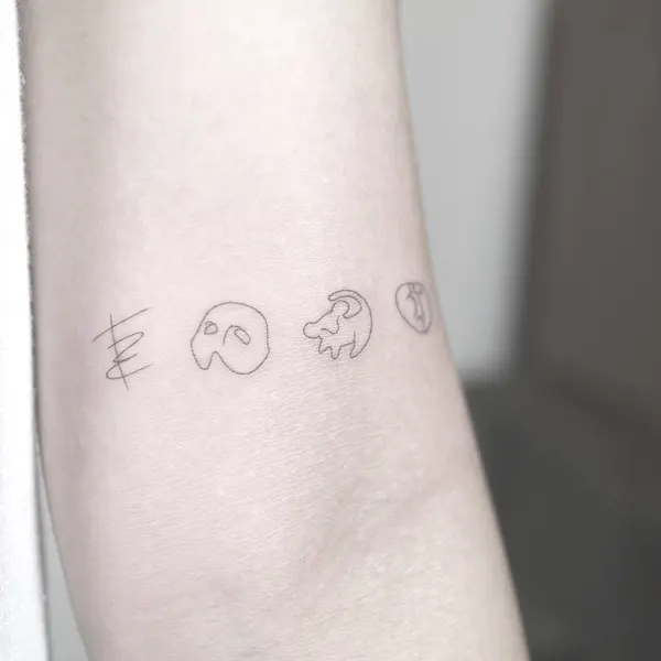 tattooist_arar