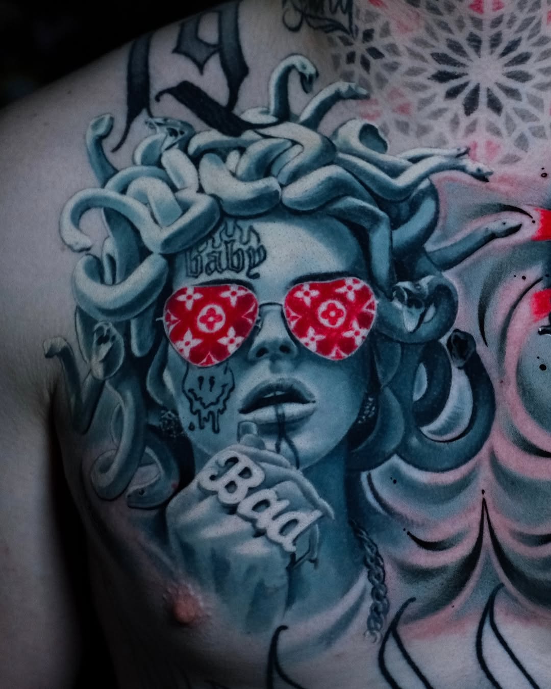 emil.artist