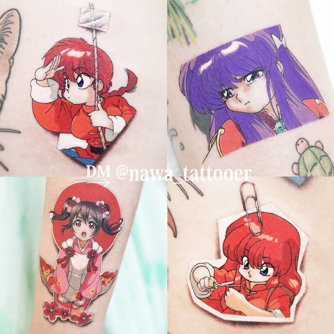 nawa_tattooer