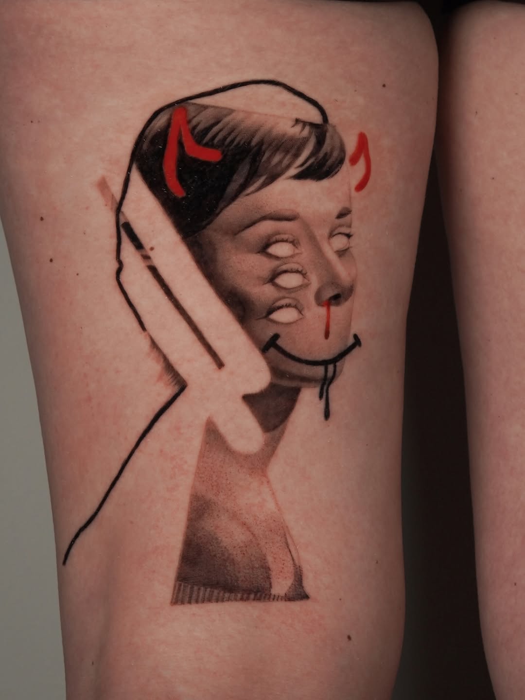 papyboun.tattoo