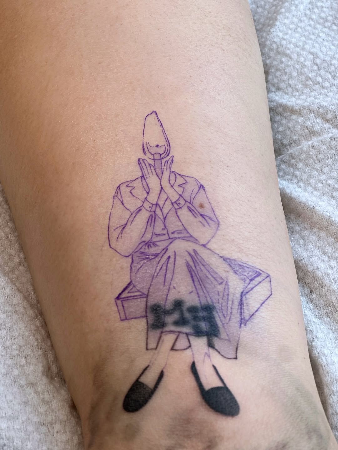 newtattoo_lu