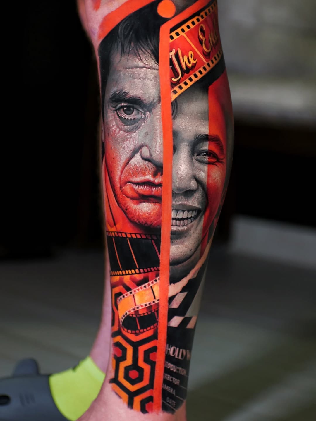 tema_arty
