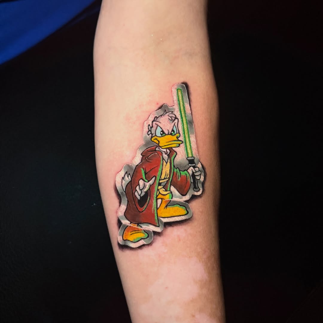 botturatattoo