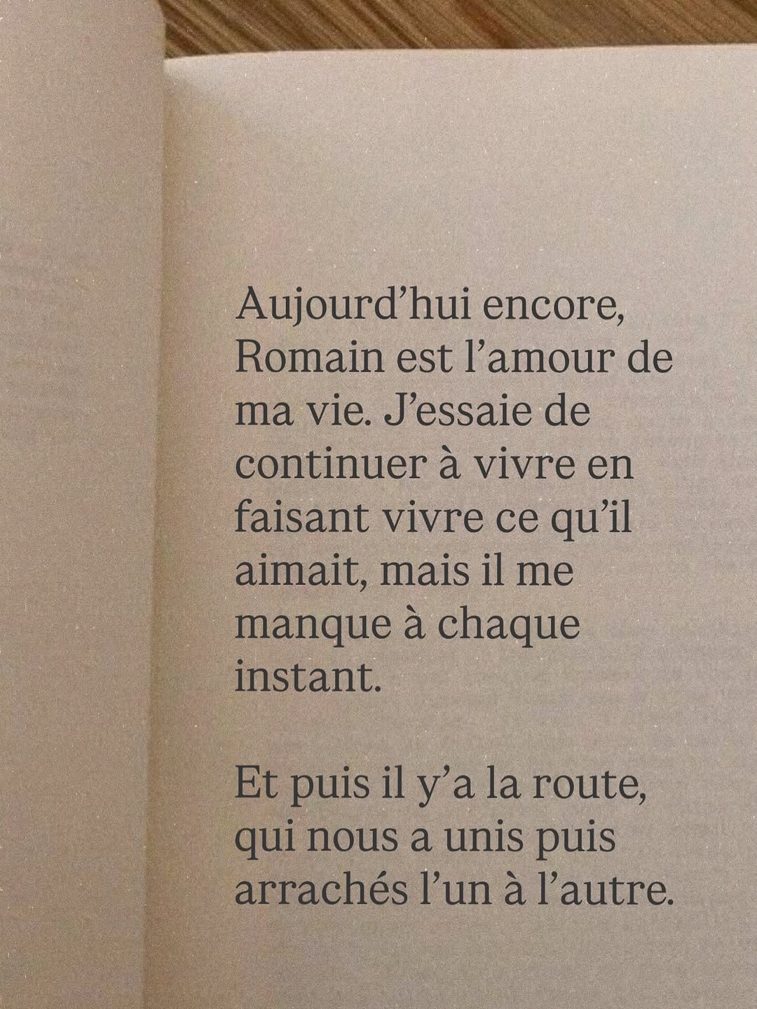 poesie_muette