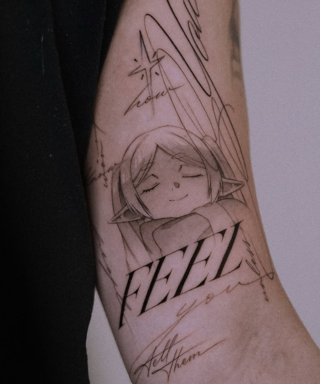 yurici_tattoo
