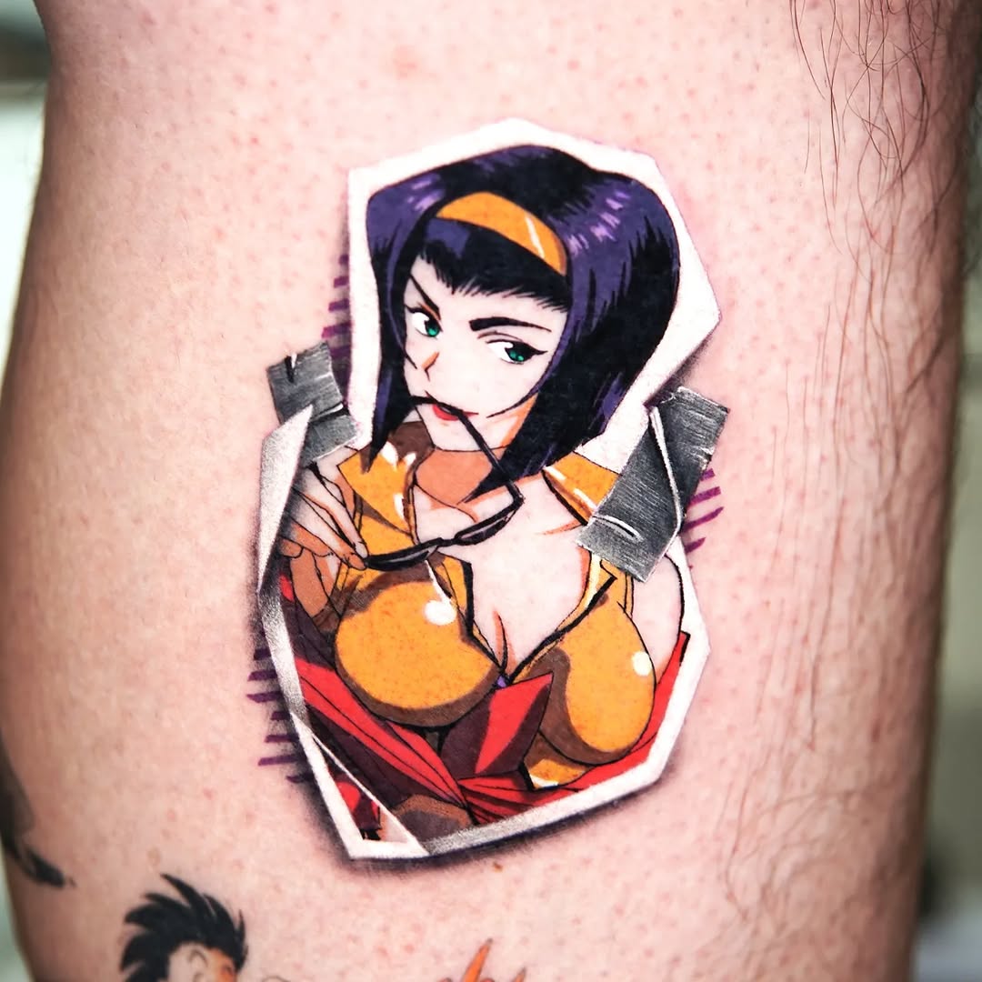 nawa_tattooer