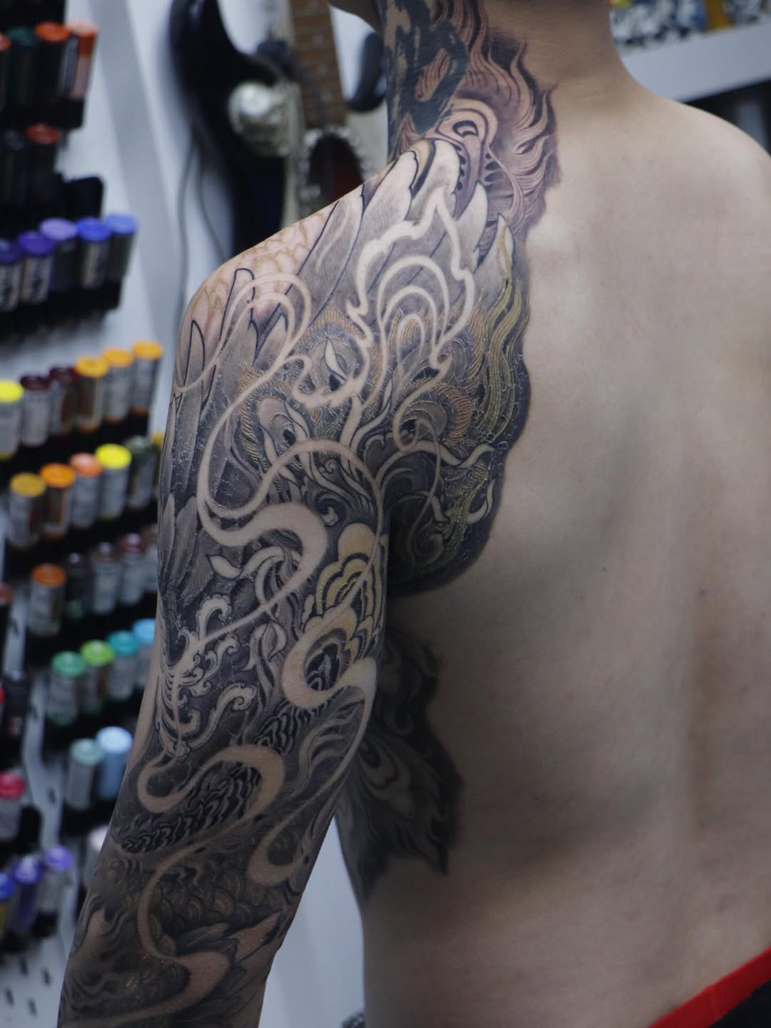 yinghan.tattoo
