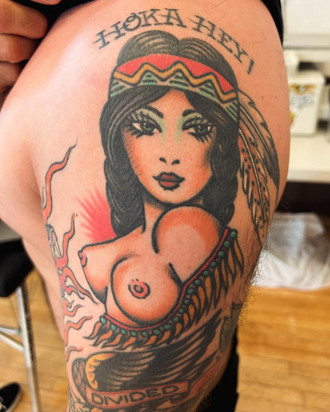 noble1tattooing