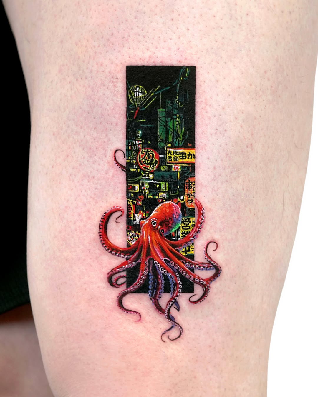 opal.tattoo