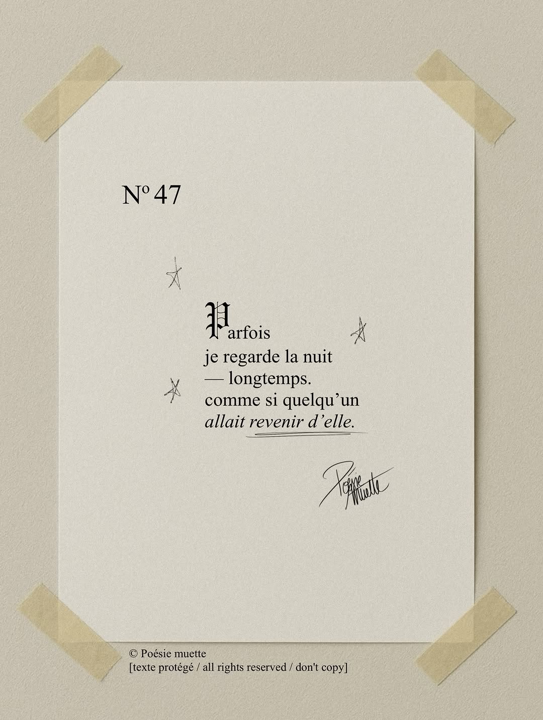 poesie_muette