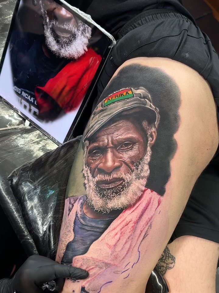 itallosantostattoo