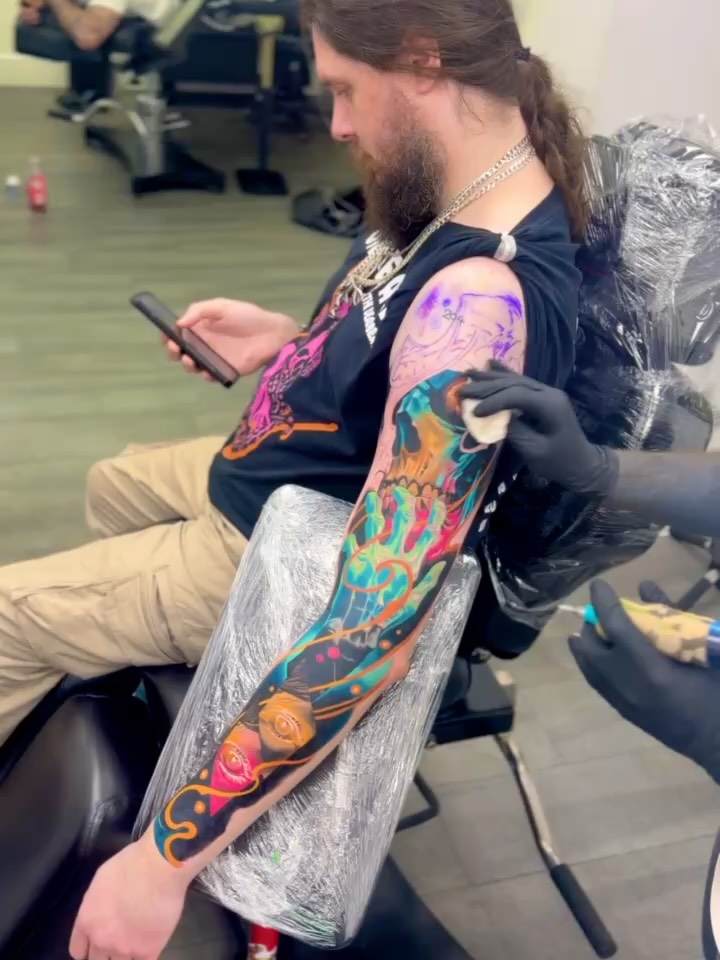 littleandytattoo