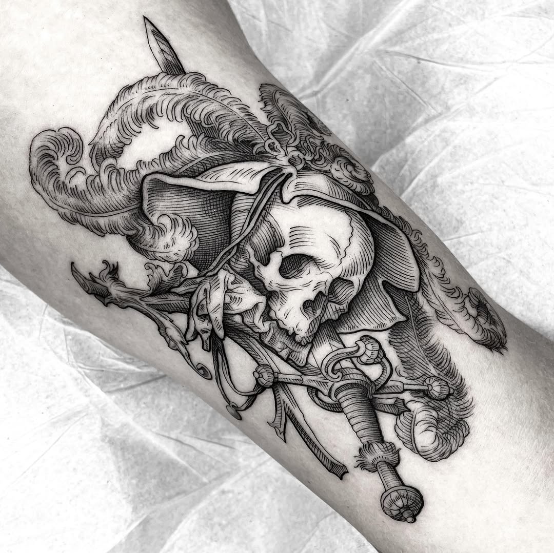 donbragatattoo