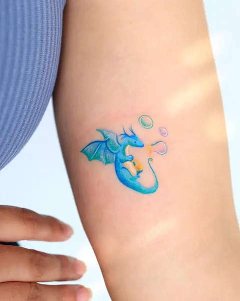 ovenlee.tattoo