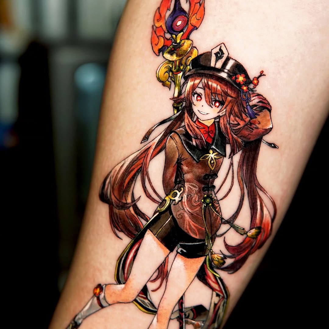 nawa_tattooer
