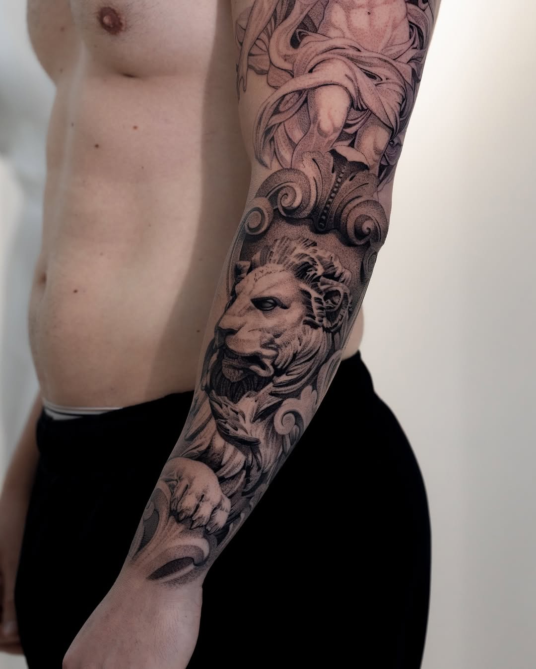 cot_tattoo