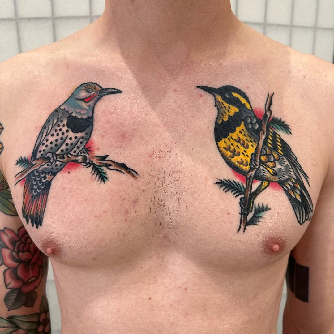 rempetattoo