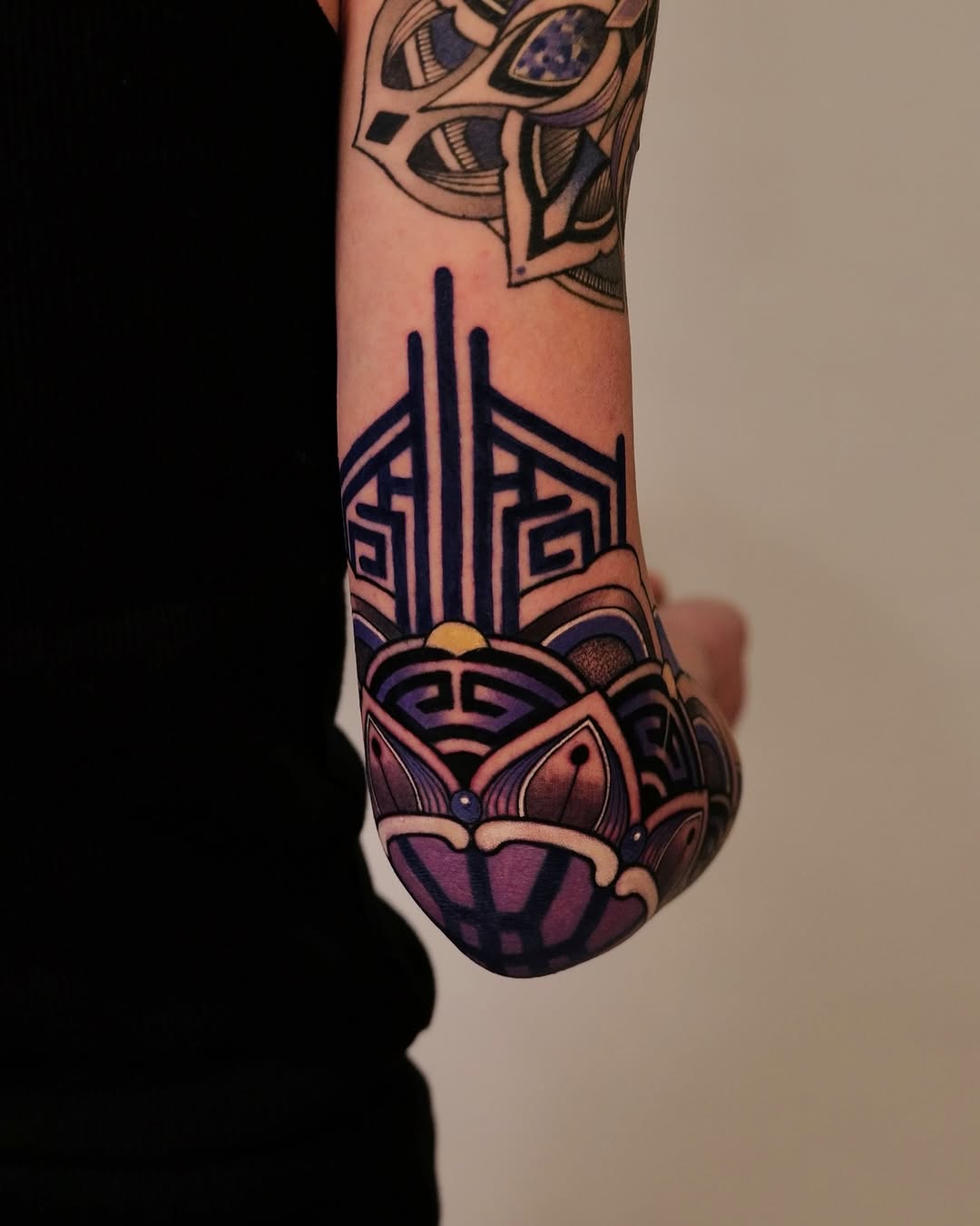 micotattoo