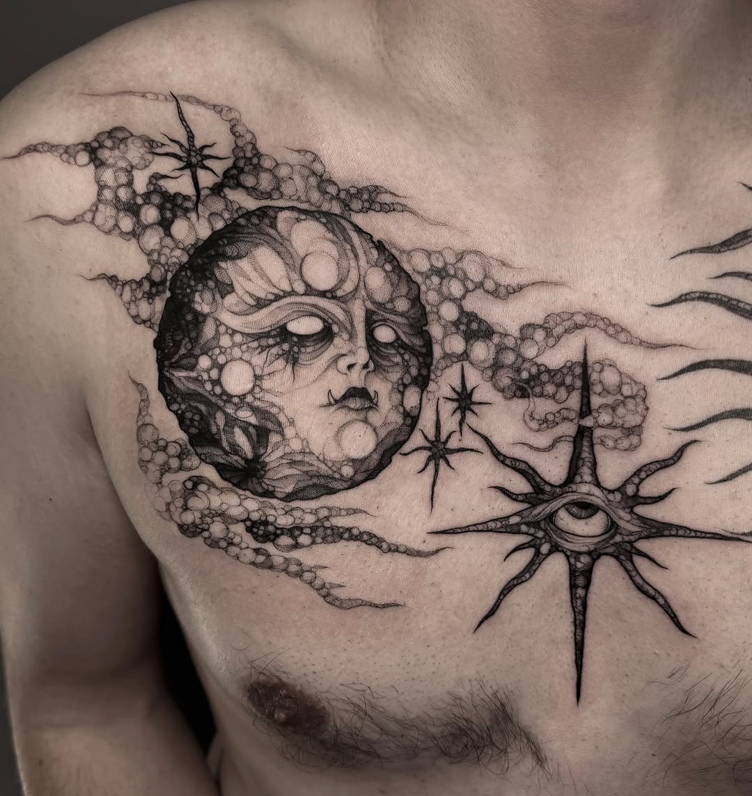 mogilkinatattooer