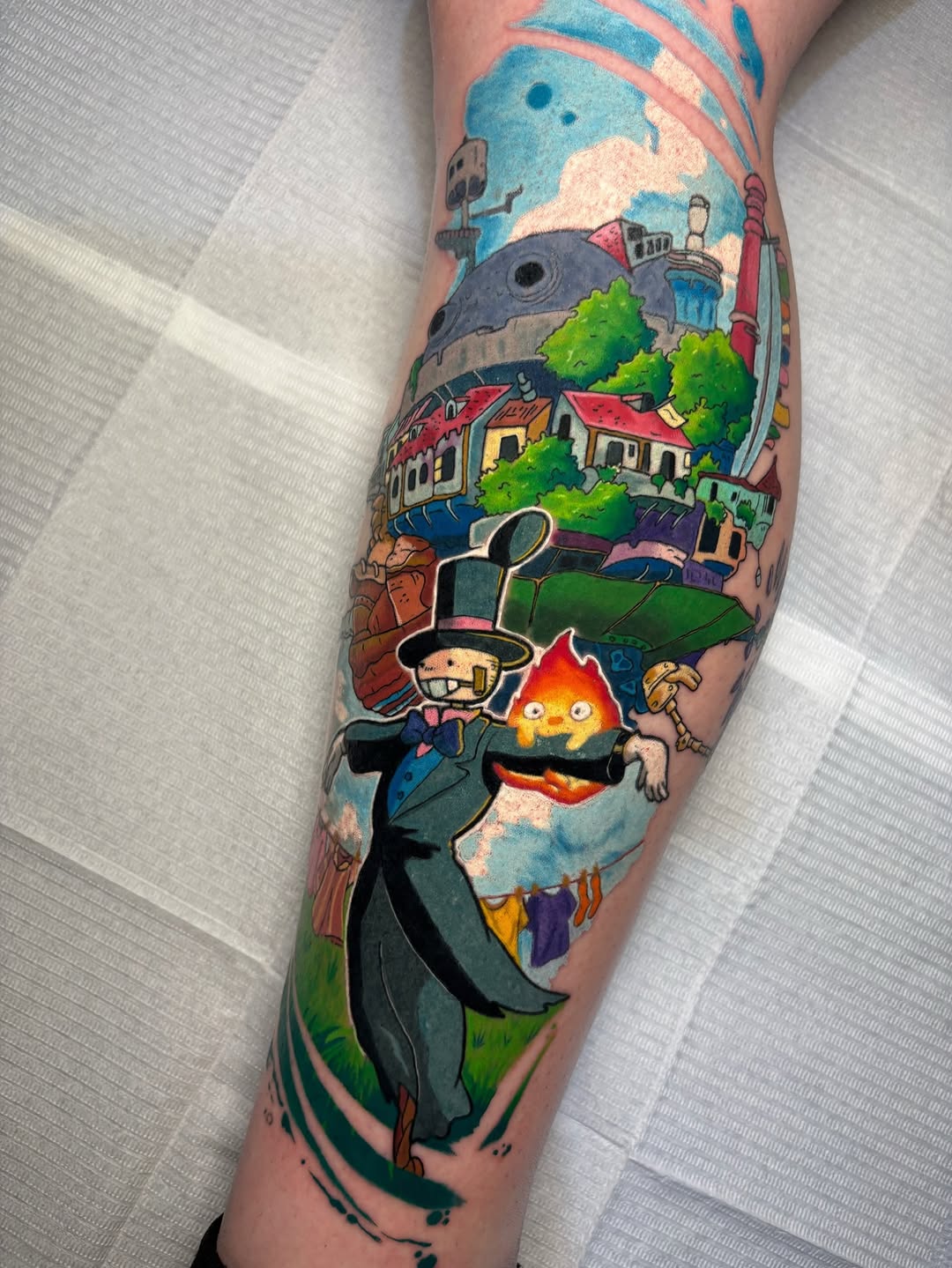 jehtattooo