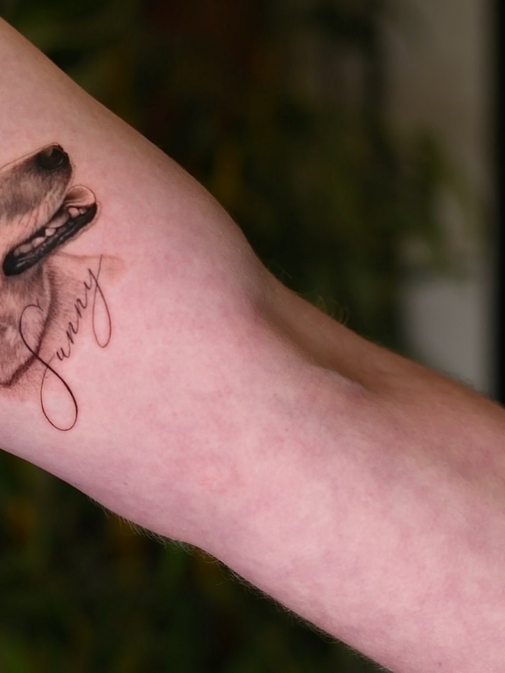 matanlalo_tattoo