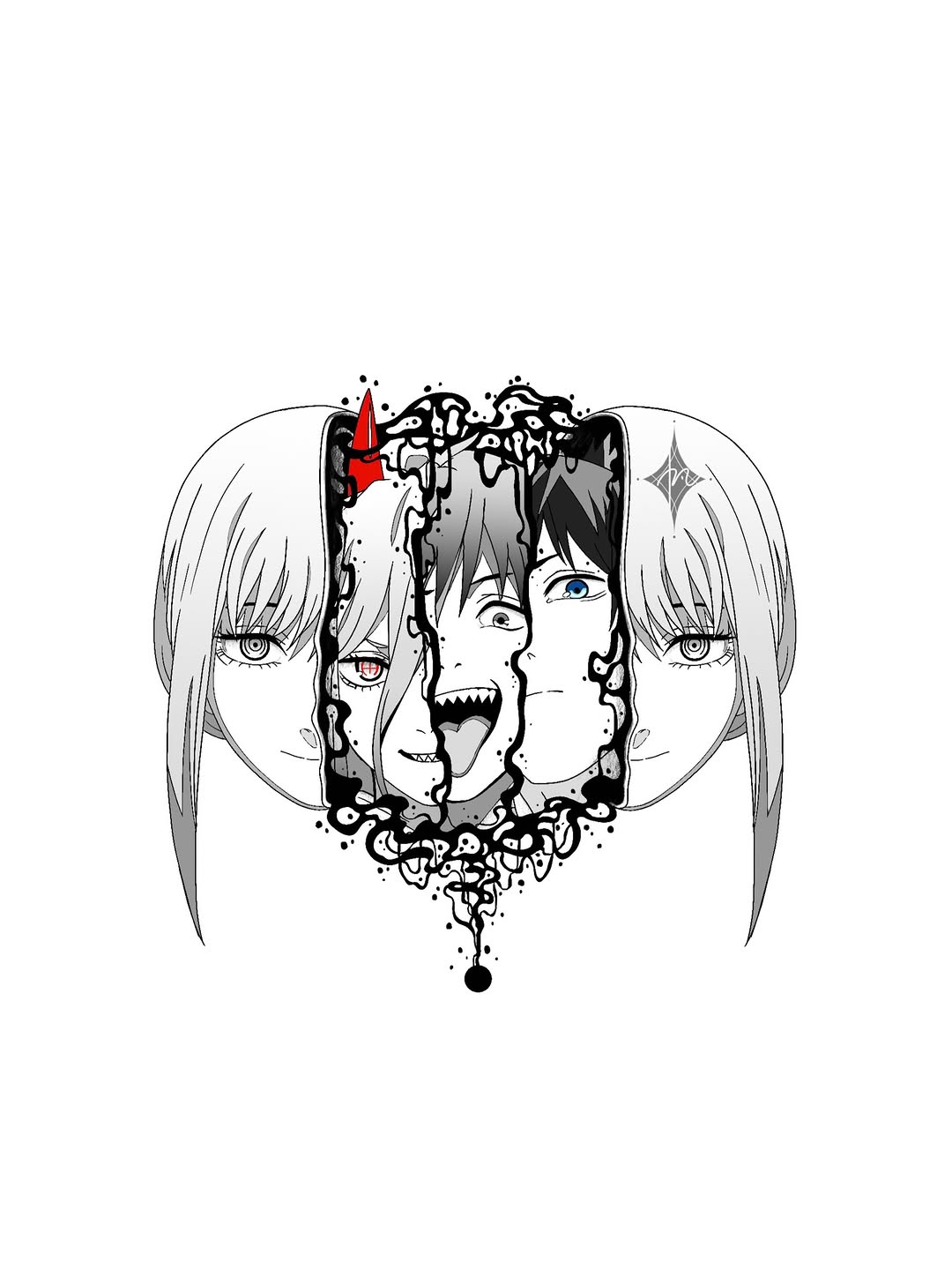 fantattoo531