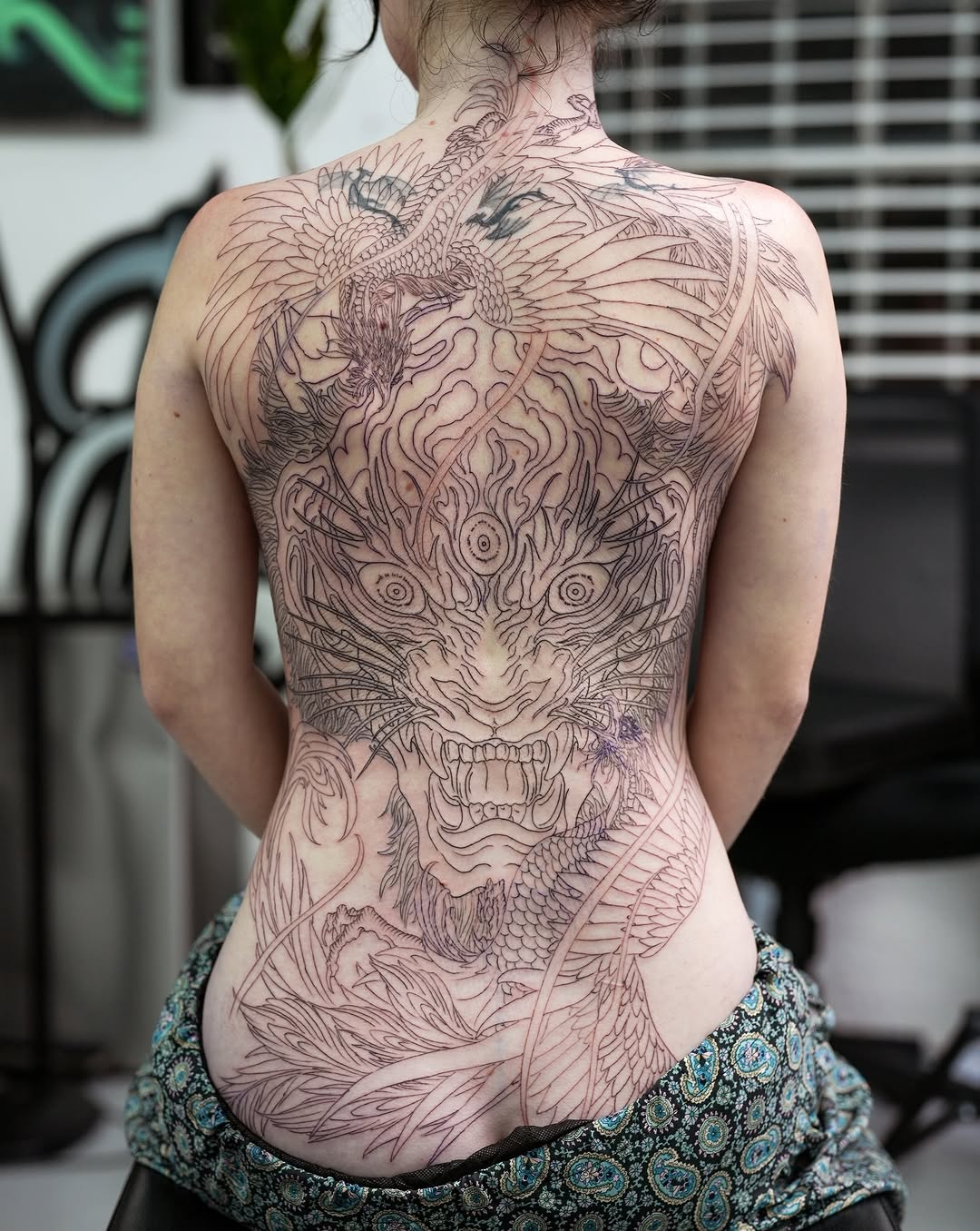 tattooist_shiryu