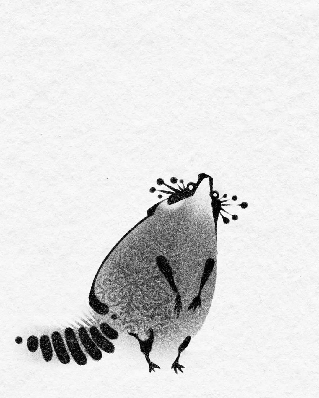 유령