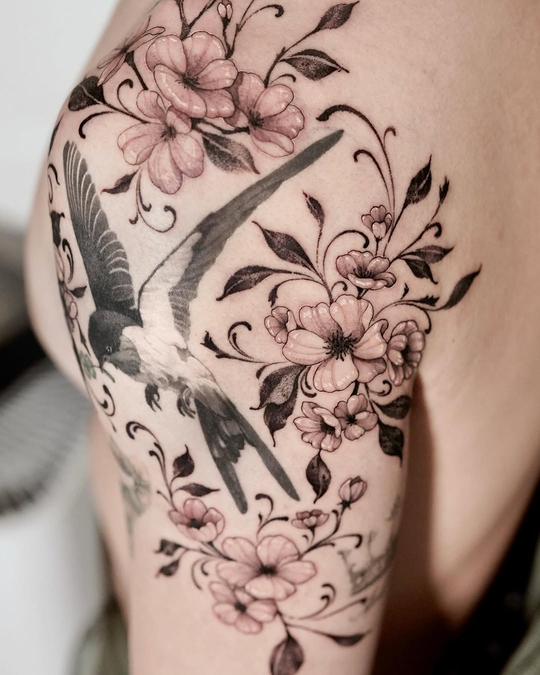 moussa.tattoo