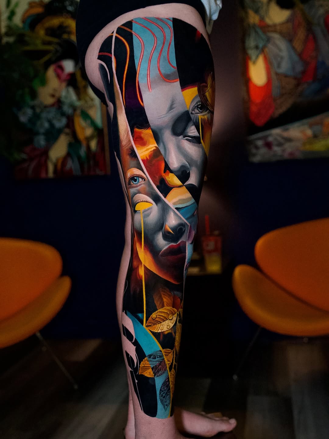 frank_tattoo_arts