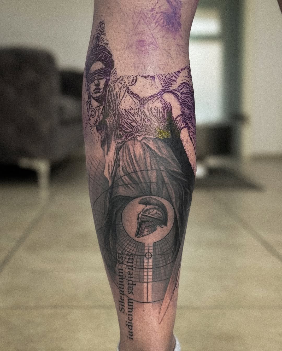 danistonetattoo