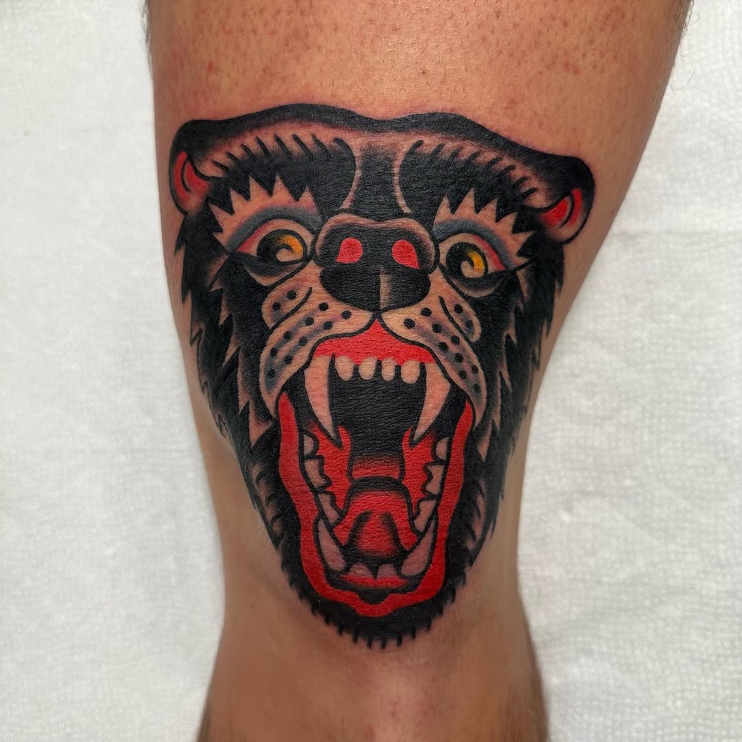 rempetattoo