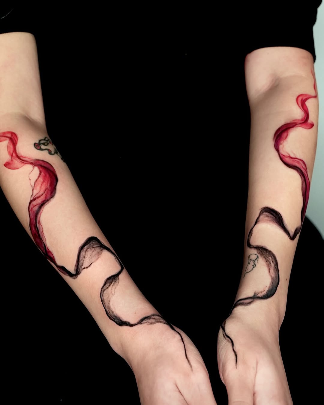 soapy_tattoo