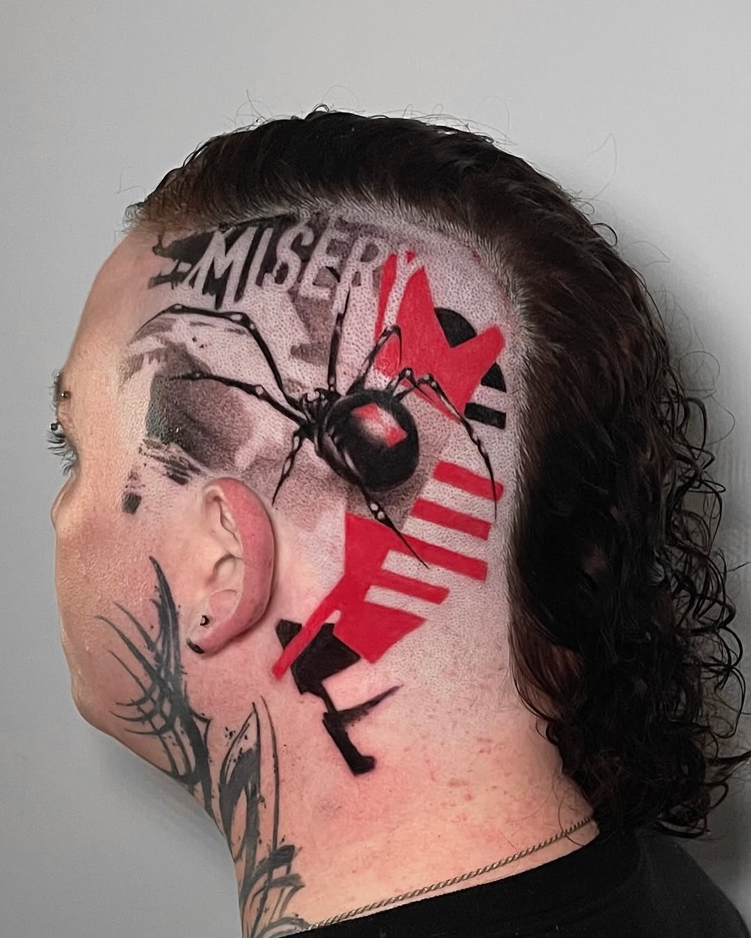 mironenko.tattoo