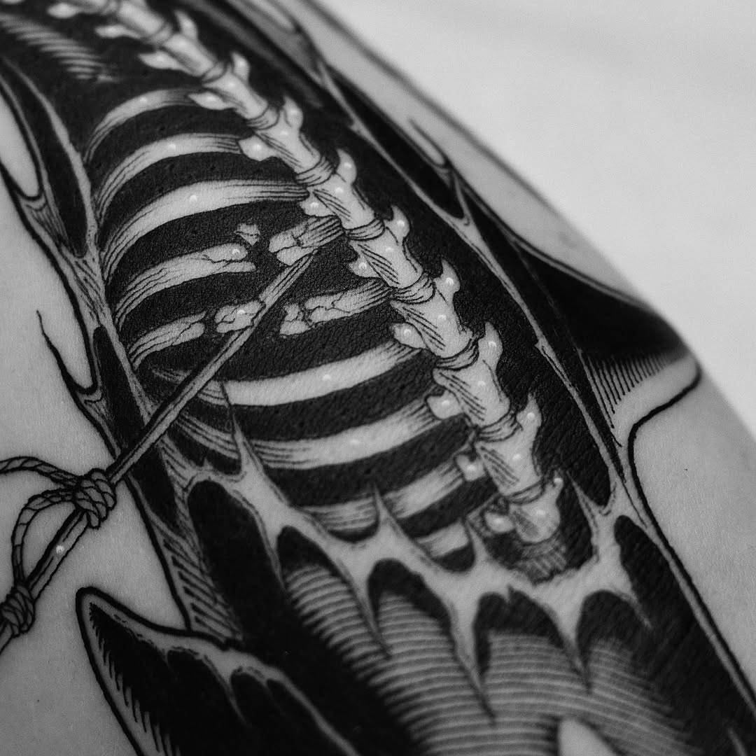donbragatattoo