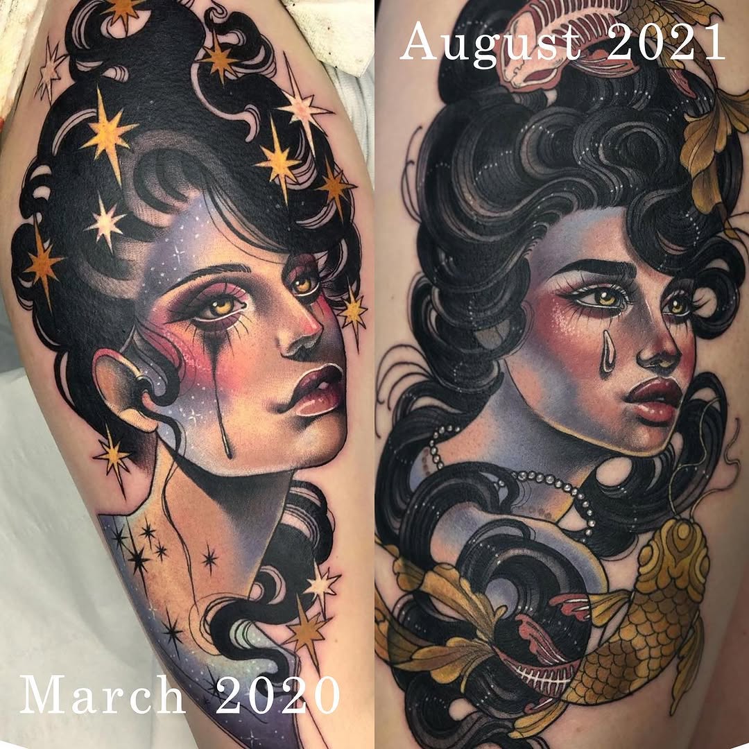 bethrosetattoo