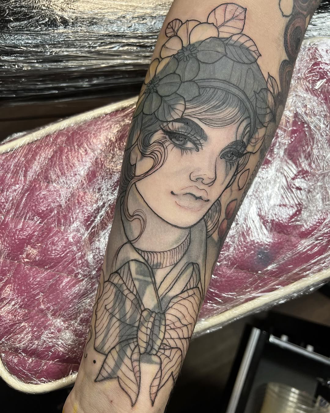 bethrosetattoo