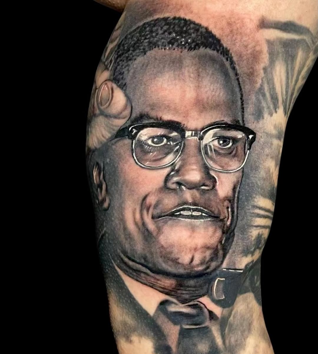 jessyentattoo