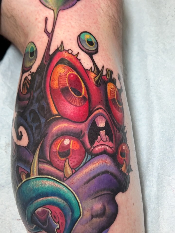 jessesmithtattoos