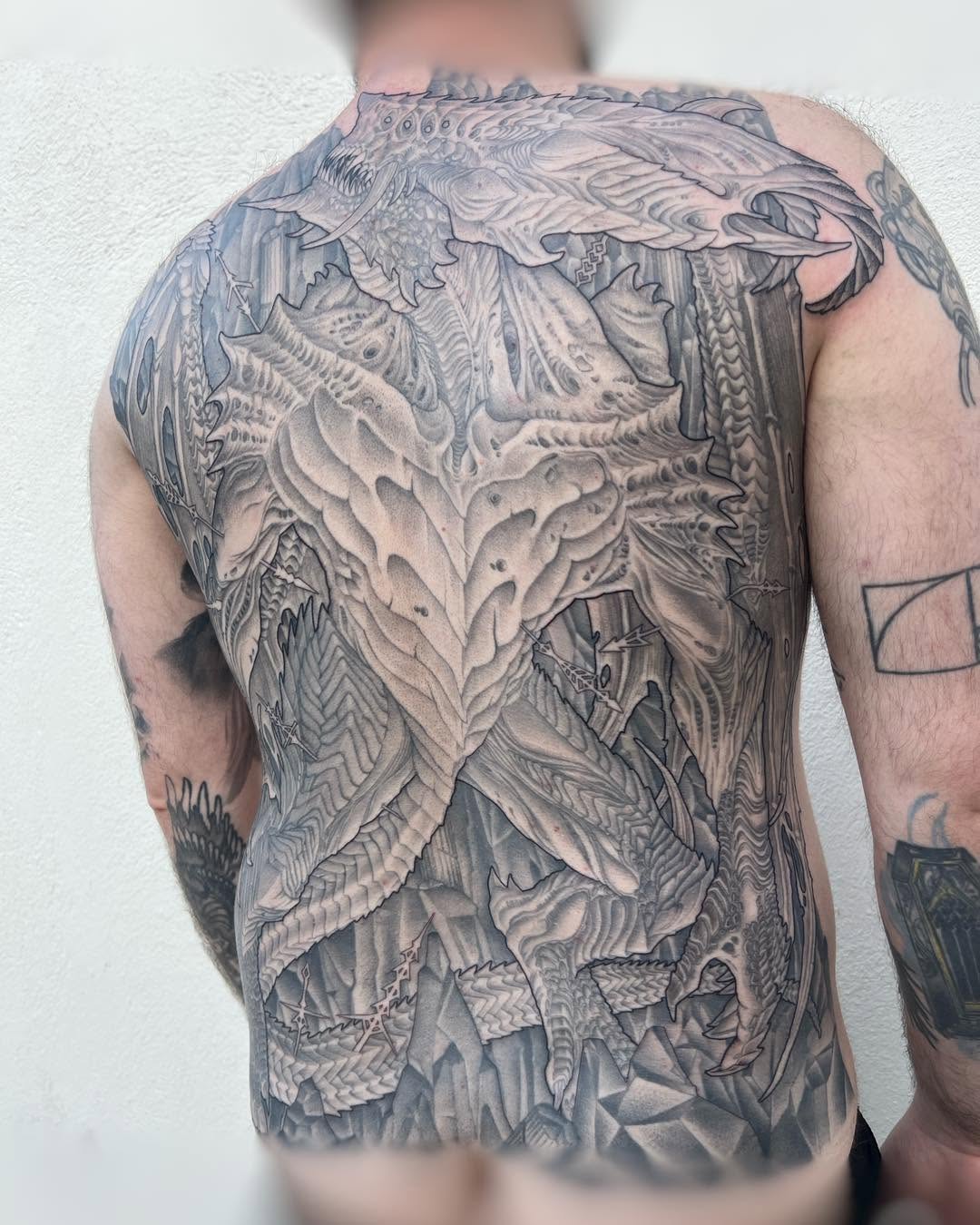 xcjxtattooer