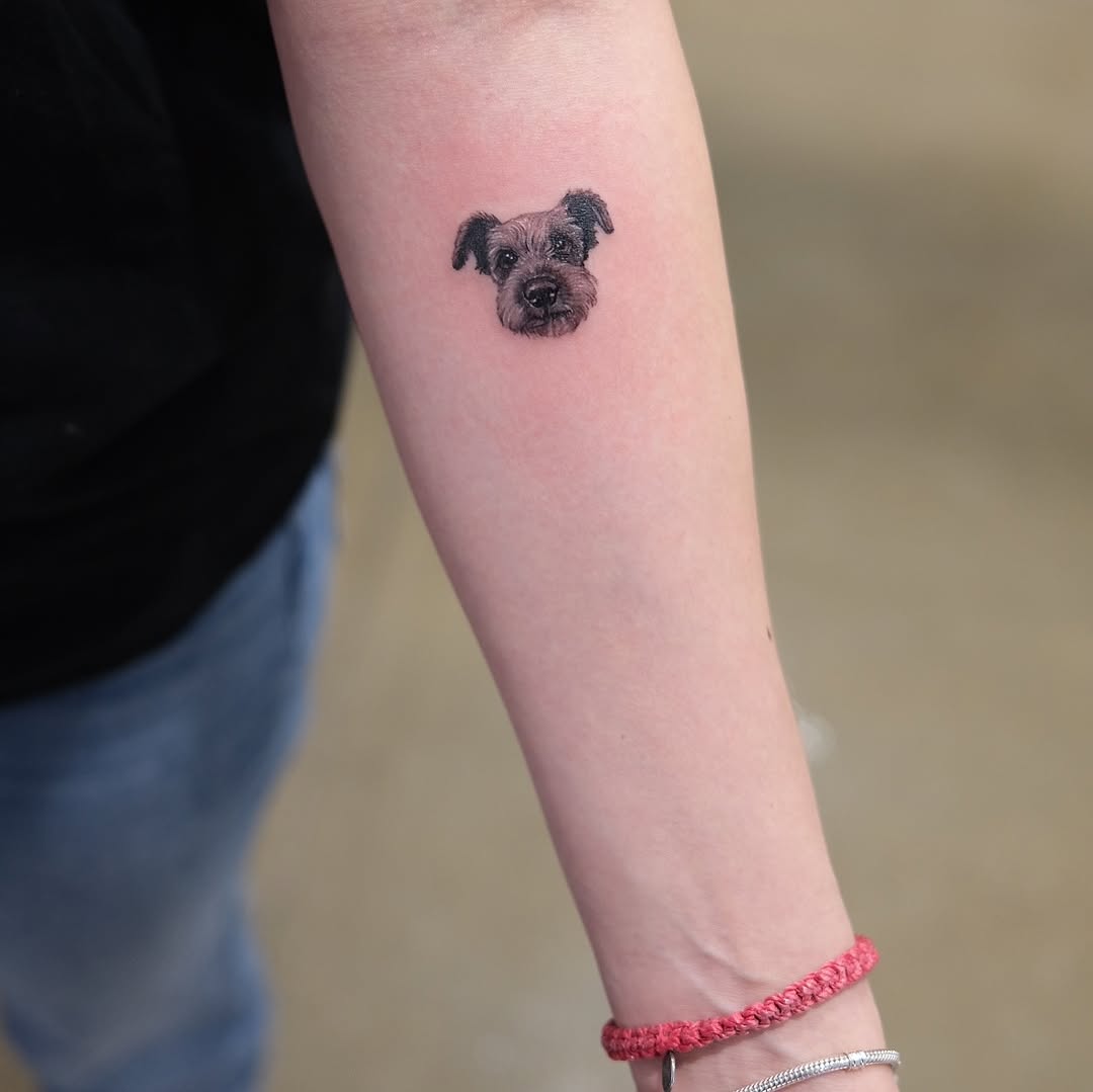 tattooist_yammy
