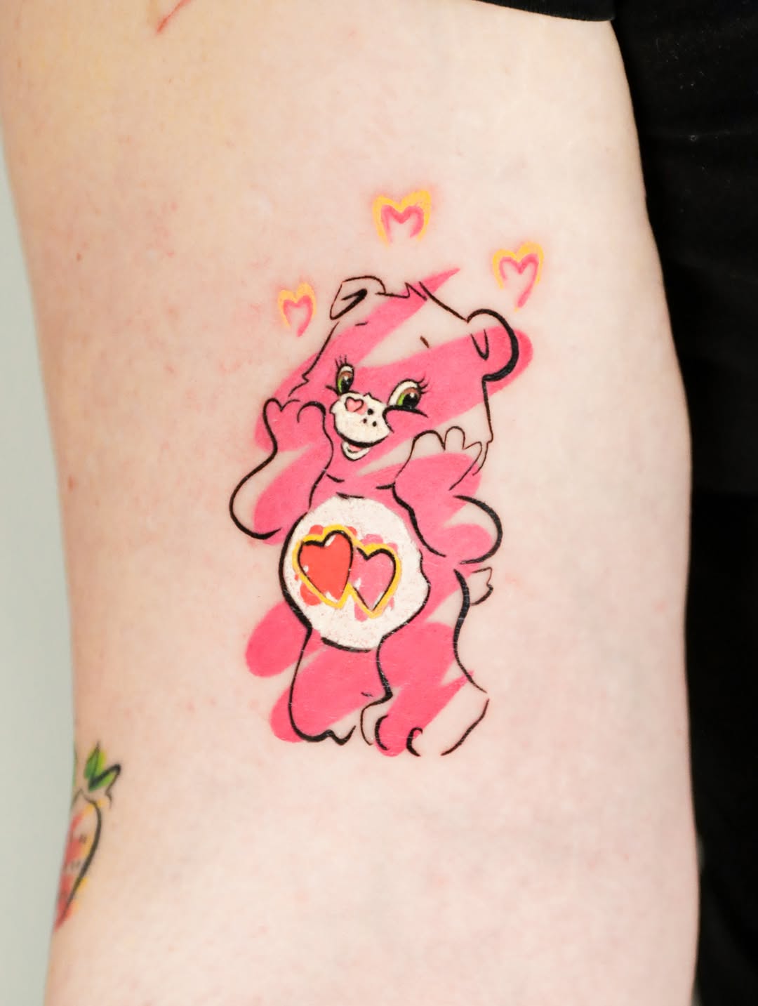 gil_miguel_tattoo_